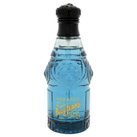 Buy Versace Blue Jeans Perfume Dubai 75ml Eau de Toilette