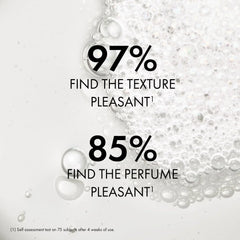 Vichy Energy+ Anti-Hair Fall Stimulating Shampoo with Dercos Aminexil, 400ml - Mumzar