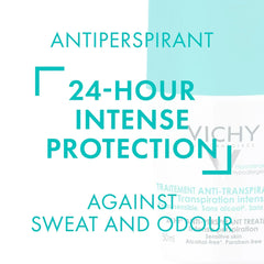 vichy-deodorant-50ml-uae-antiperspirant-24-hour-protection -- Mumzar