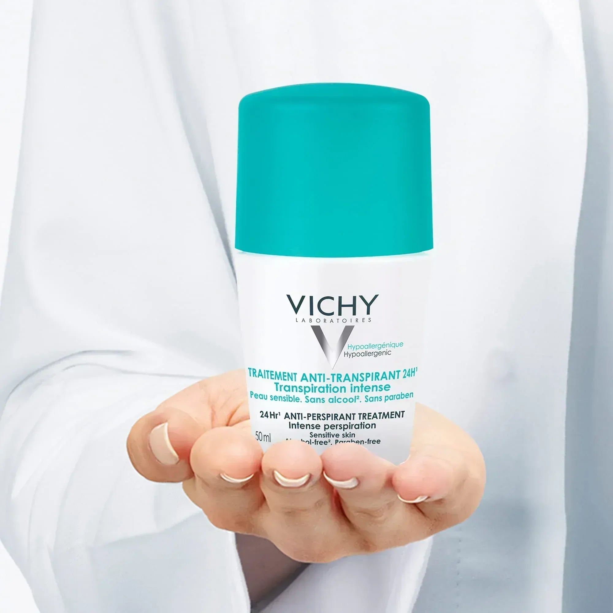 vichy-deodorant-50ml-uae-hand-held-intense-treatment -- Mumzar