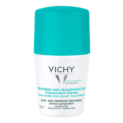 vichy-deodorant-50ml-uae-intense-perspiration-treatment -- Mumzar