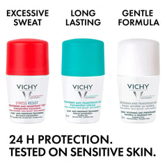 vichy-deodorant-50ml-uae-three-types-antiperspirants -- Mumzar