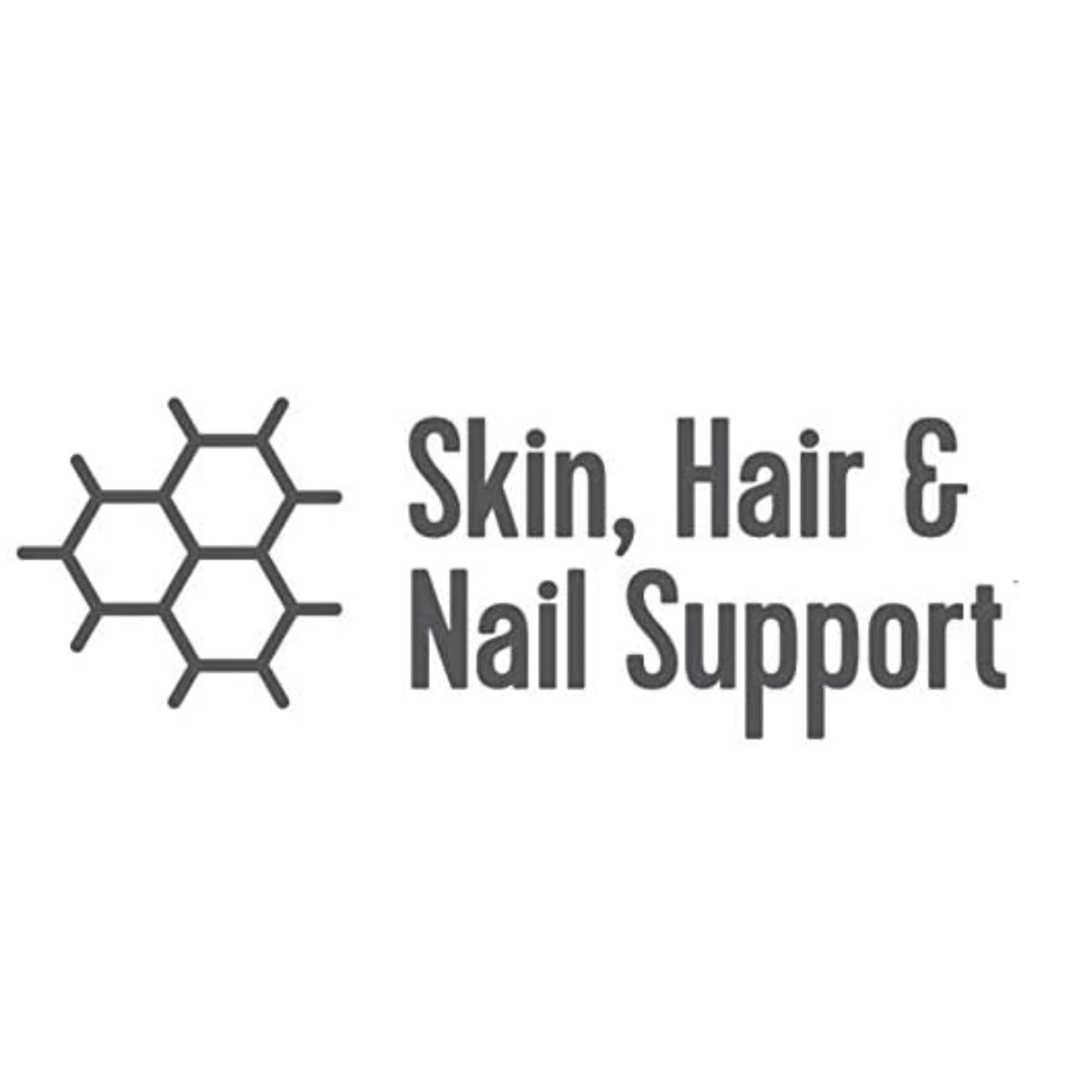 Vital Proteins Collagen Peptides UAE product label showing skin hair and nail support icon and text