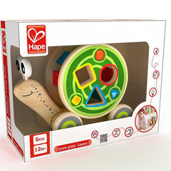 Walk a long snail for kids activity - Mumzar.com