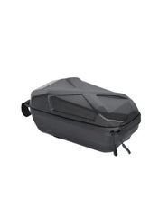 Huitich waterproof scooter front bag designed for secure storage on scooters