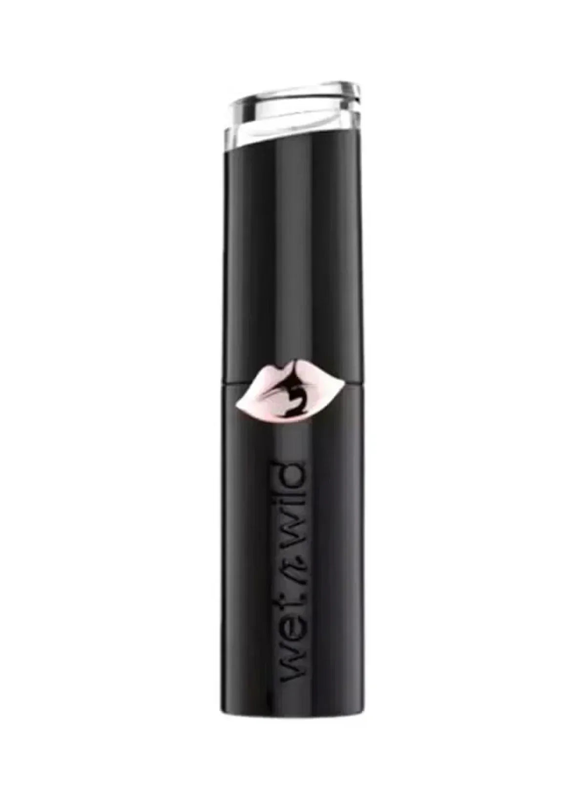 Megalast Matte Lipstick – Wine Room & Cinnamon Spice - Mumzar