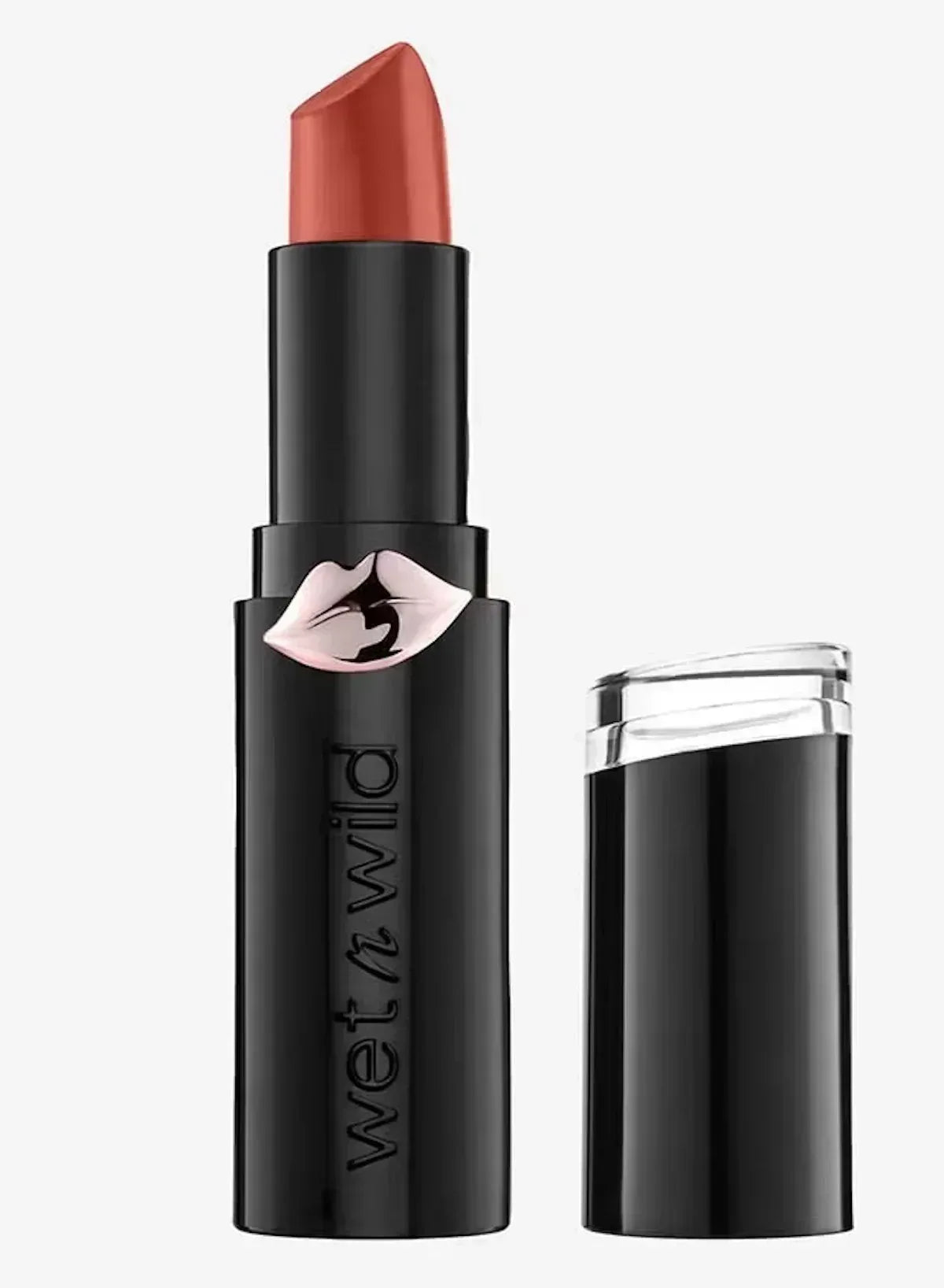 Megalast Matte Lipstick – Wine Room & Cinnamon Spice - Mumzar