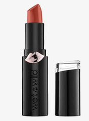 Megalast Matte Lipstick – Wine Room & Cinnamon Spice - Mumzar