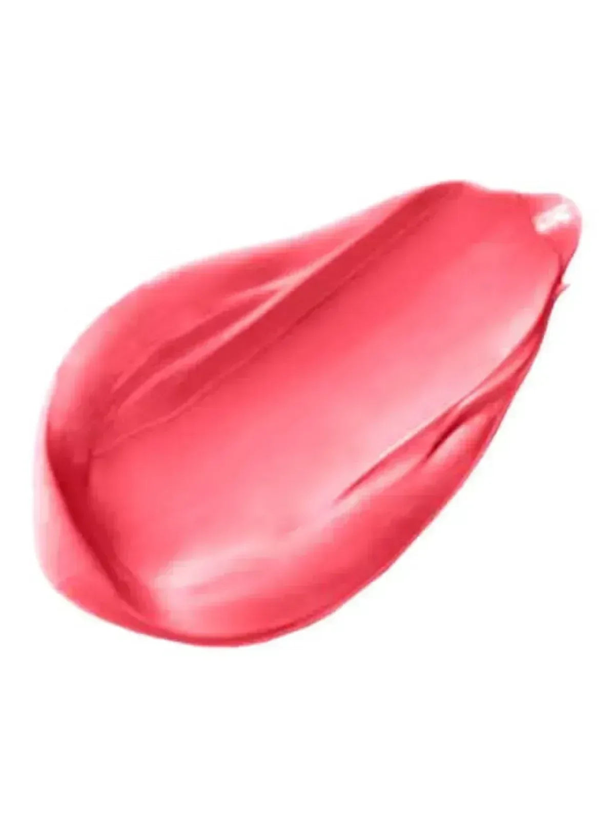 Megalast Matte Lipstick – Wine Room & Cinnamon Spice - Mumzar