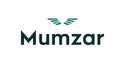 Mumzar