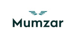 Mumzar