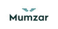 Mumzar