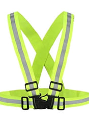 Patinete eléctrico de alta potencia E10: motor de 2000 W, batería de 48 V, velocidad de más de 50 km/h, plegable, color azul