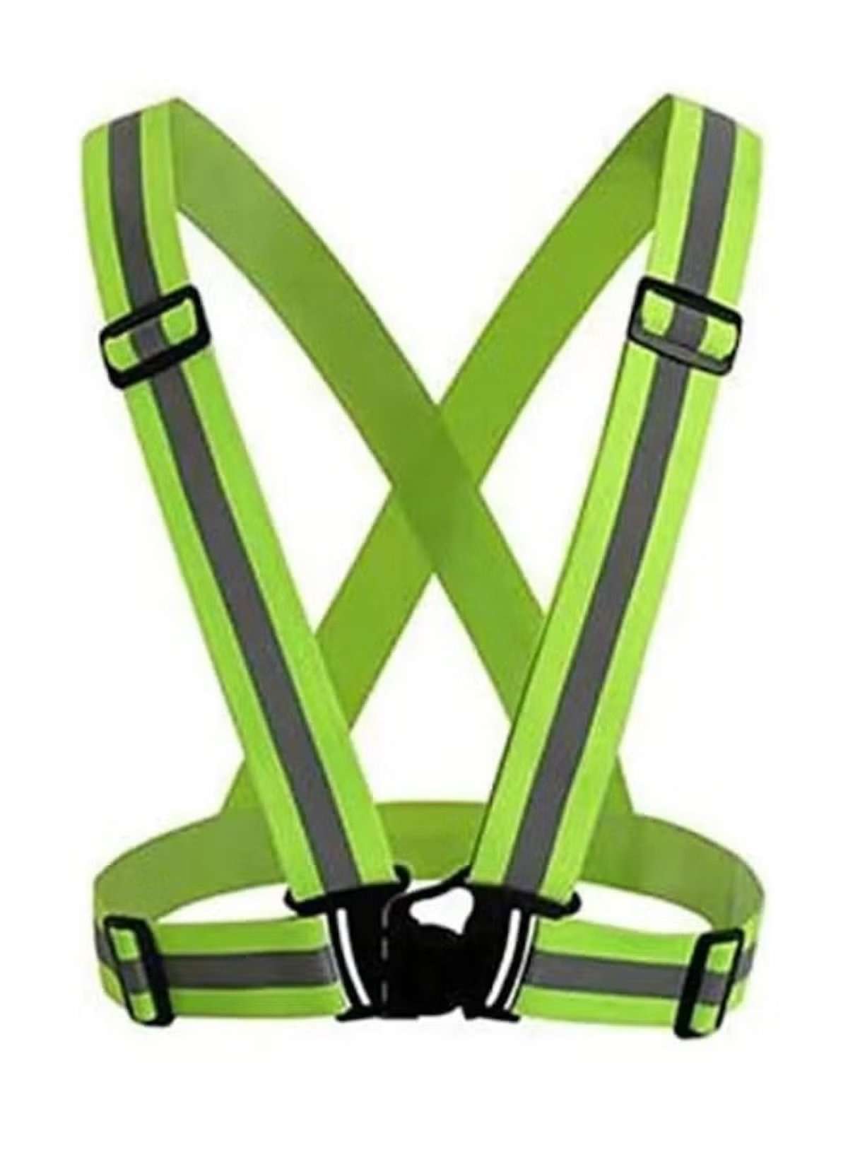 E-Scooter E10 Powerful 1000W Motor – Foldable Design, Extended Range, Anti-Theft Remote – Blue