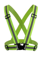 E-Scooter E10 Powerful 1000W Motor – Foldable Design, Extended Range, Anti-Theft Remote – Blue