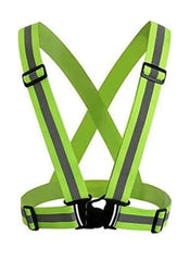 Patinete eléctrico E10 con potente motor de 1000 W, diseño plegable, autonomía extendida y control remoto antirrobo, color azul.