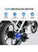 Electric scooter front wheel and drivetrain with motor hub and black frame