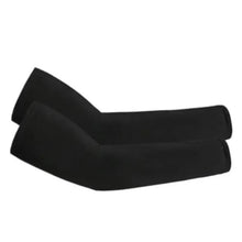 Black scooter seat cover pad with curved shape