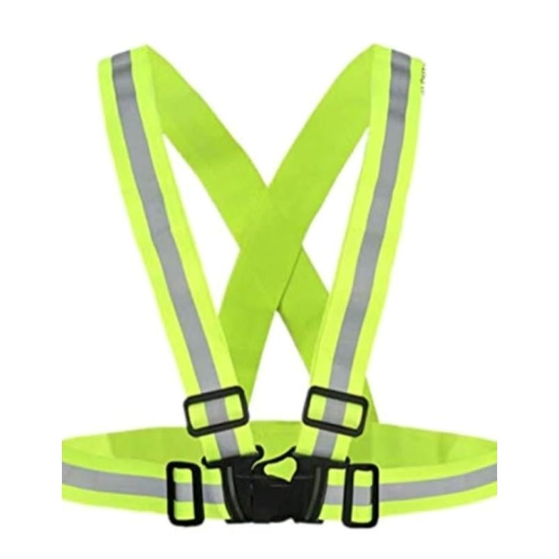 Winner Foldable Commuter Scooter 350W with Safety Gear - Mumzar