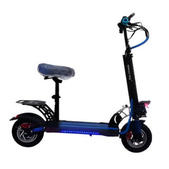 Winner Sky E10 Electric Bike for Sale with Accessories - Mumzar