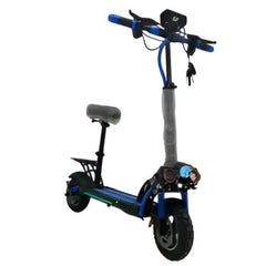 Winner Sky E10 Electric Bike for Sale with Accessories - Mumzar