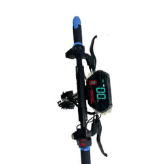 Winner Sky E10 Electric Bike for Sale with Accessories - Mumzar