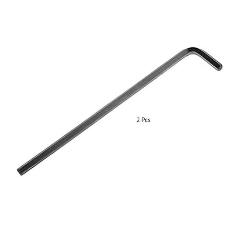 Winner Sky tool accessory for electric scooter 350W UAE repair and maintenance kit