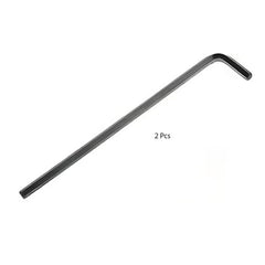Winner Sky tool accessory for electric scooter 350W UAE repair and maintenance kit