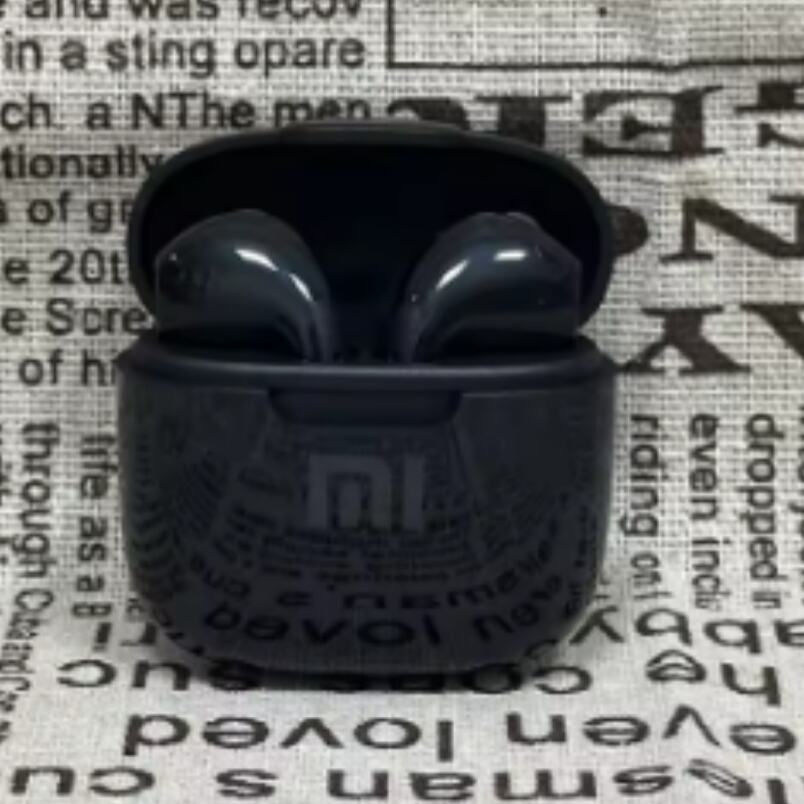 Xiaomi A2 Pro Wireless Earbuds with Bluetooth - Huitich A - Express - Mumzar