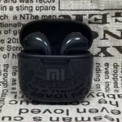 Xiaomi A2 Pro Wireless Earbuds with Bluetooth - Huitich A - Express - Mumzar