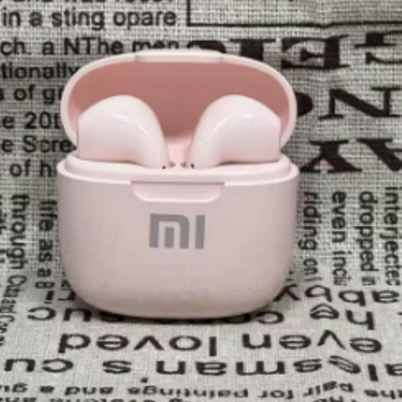 Xiaomi A2 Pro Wireless Earbuds with Bluetooth - Huitich A - Express - Mumzar
