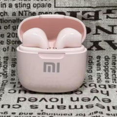 Xiaomi A2 Pro Wireless Earbuds with Bluetooth - Huitich A - Express - Mumzar
