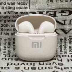 Xiaomi A2 Pro Wireless Earbuds with Bluetooth - Huitich A - Express - Mumzar