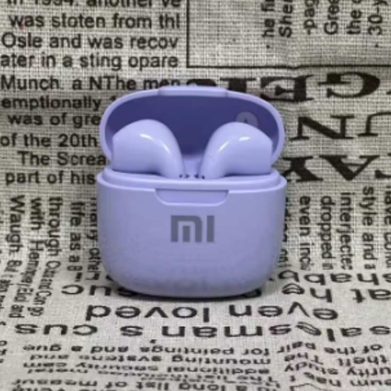 Xiaomi A2 Pro Wireless Earbuds with Bluetooth - Huitich A - Express - Mumzar