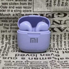 Xiaomi A2 Pro Wireless Earbuds with Bluetooth - Huitich A - Express - Mumzar