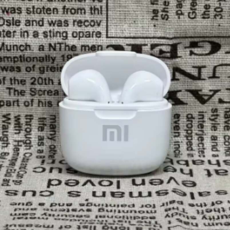 Xiaomi A2 Pro Wireless Earbuds with Bluetooth - Huitich A - Express - Mumzar