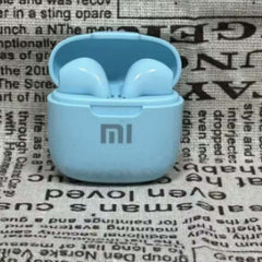 Xiaomi A2 Pro Wireless Earbuds with Bluetooth - Huitich A - Express - Mumzar