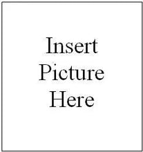 Baby swing seat placeholder with text 'Insert Picture Here'